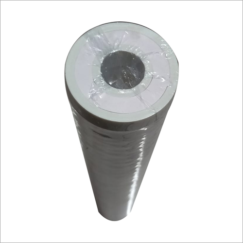 10inc PP Water Filter with Cap