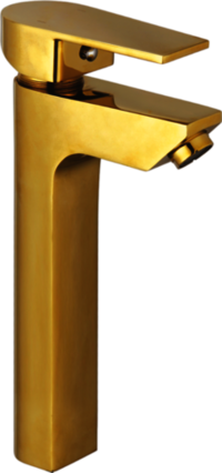 Pillarcock 12 Inch