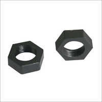 Hexagonal Nut