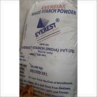 Everest Maize Starch Powder