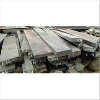 H13 Steel Flat Bar