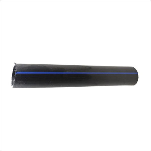 Underground Hdpe Pipe