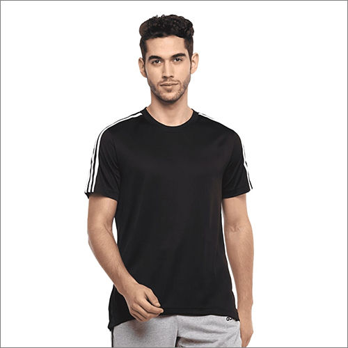 Mens T Shirt