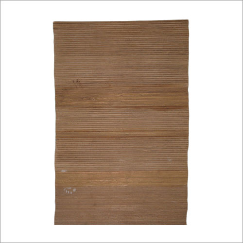 MR Grade Wooden Plywood