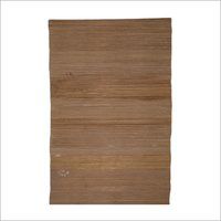 MR Grade Wooden Plywood