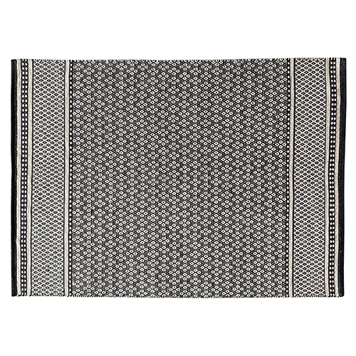Handwoven Spain Carpet