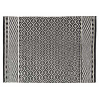 Handwoven Spain Carpet