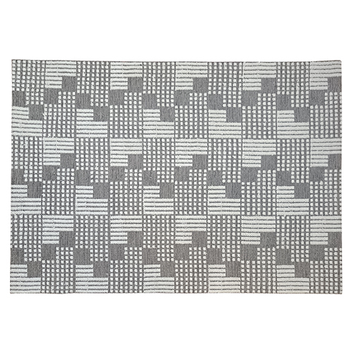 Squid Handwoven Carpet