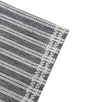Handwoven Lines Carpet