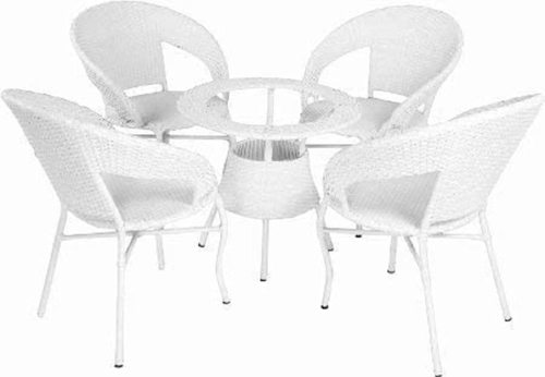 TABLE CHAIR SET