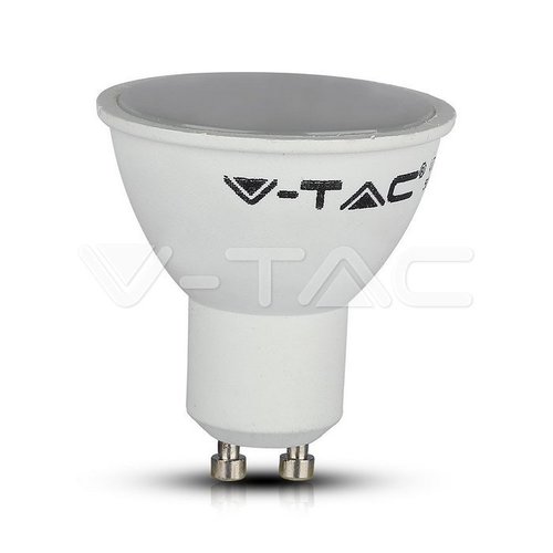 VTAC Led Spotlights For Home Ceiling