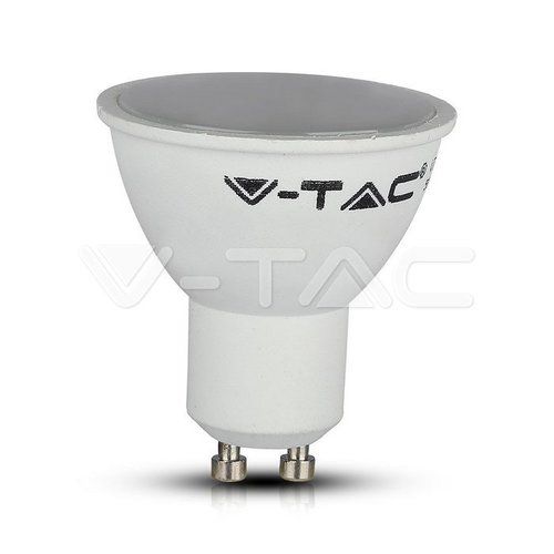 Vtac Led Spotlights For Home Ceiling