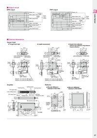 Lda Sensor