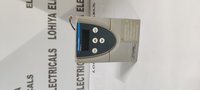 SCHNEIDER ELECTRIC REMOTE GRAPHIC TERMINAL