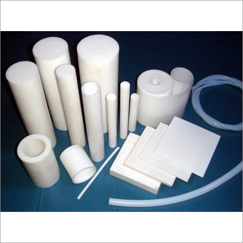 PTFE Products