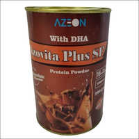 200g Multivitamin Dha Protein Powder With DHA
