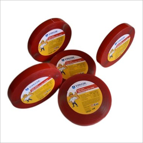 Clear Ultra High Bonding Tape