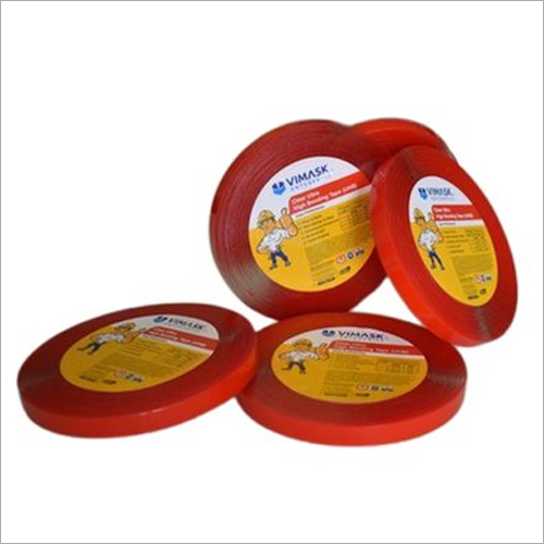 Double Side VHB Tape