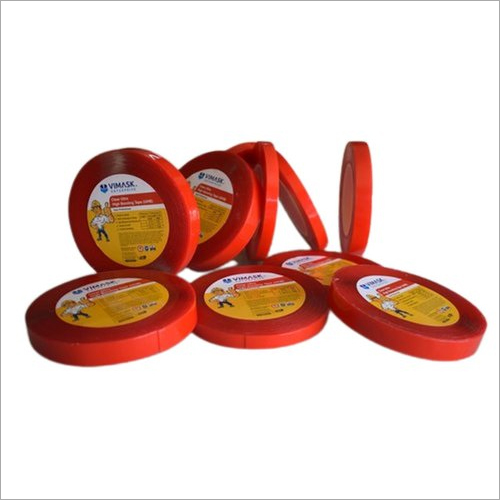 Bonding Tape