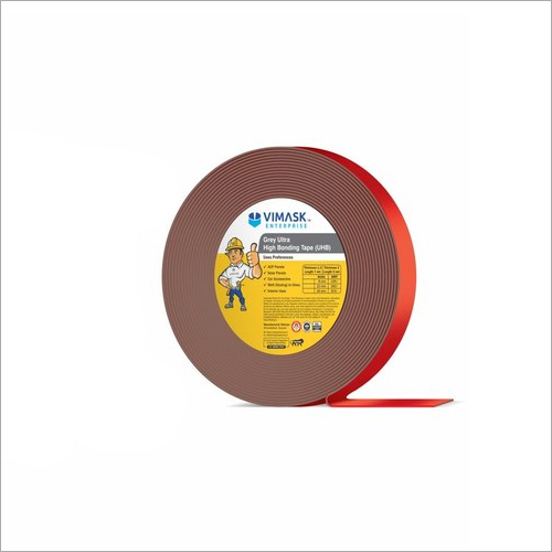 VHB Bonding Tape