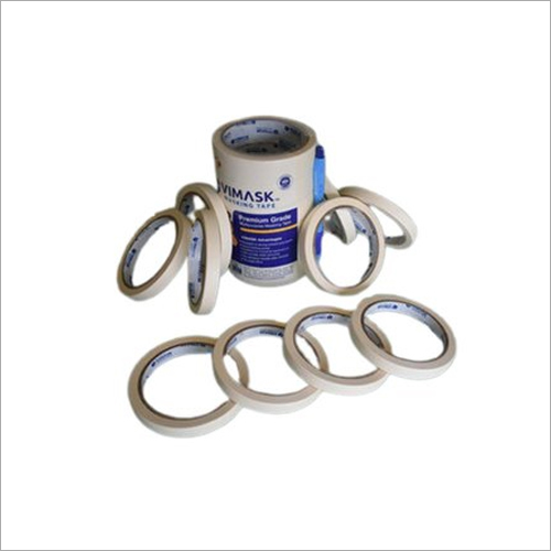 Multi Purpose Masking Tape