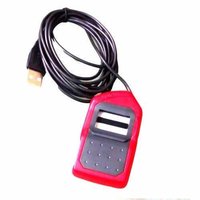 Morpho MSO 1300 E3 Fingerprint scanner