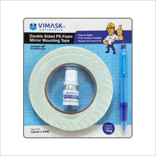 Mounting Tape