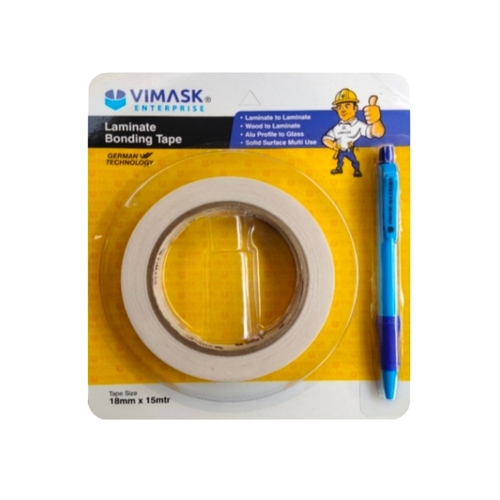 PVC Bonding Tape