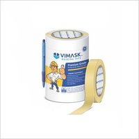 VIMASK Masking Tape