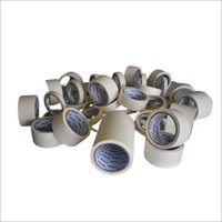 VIMASK Masking Tape