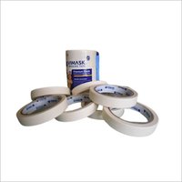 VIMASK Masking Tape