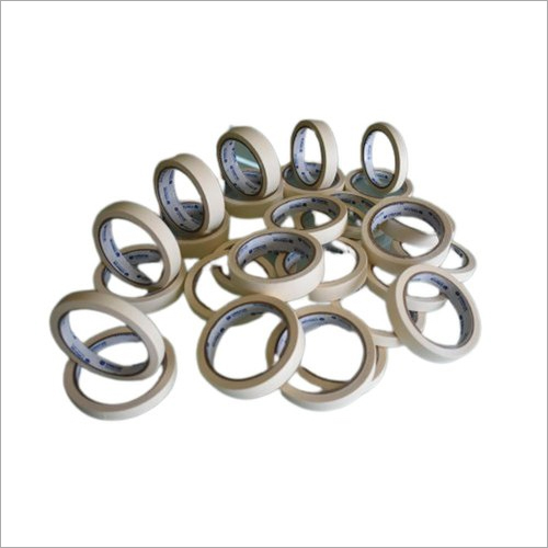 VIMASK Masking Tape