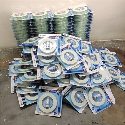 Mirror Mounting Tape