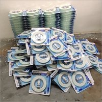 Mirror Mounting Tape
