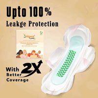 20 Pcs Premium Quality Ultrathin Sanitary Pad