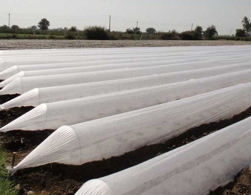 Non Woven Fabrics for Crop cover