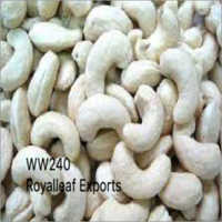 WW240 Raw Cashew Nut