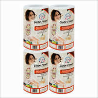 4 In 1 Washable Kitchen Towel