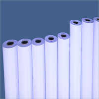 Sublimation Digital Paper