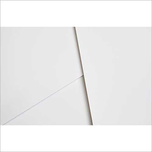 Art Paper