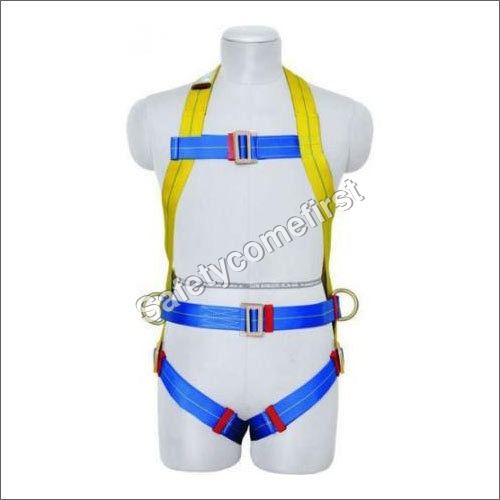 Fall Protection Product