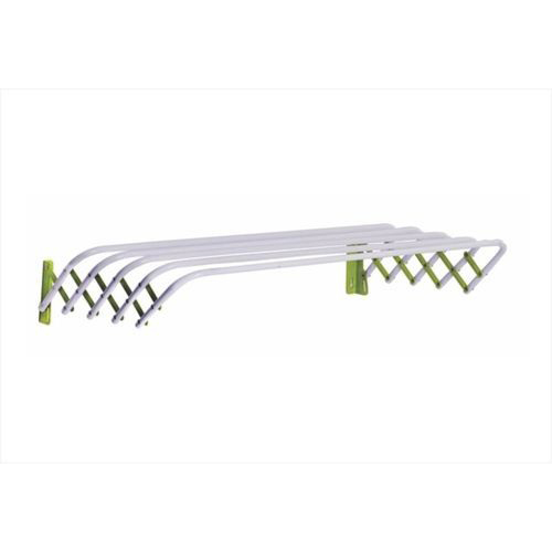 Wall Mounted Cloth Drying Stand