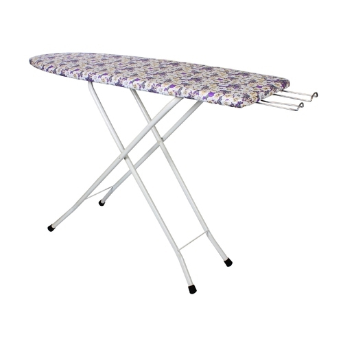 Iron Board