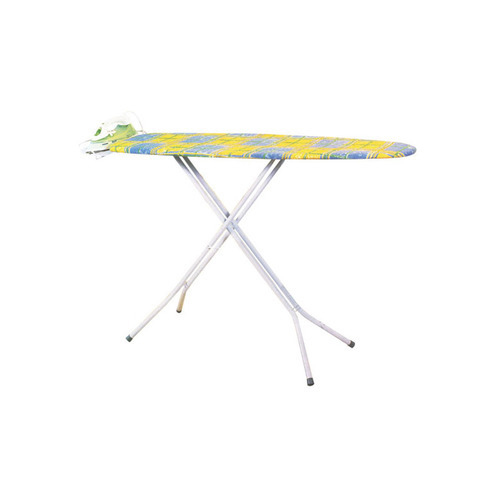 Mesh Ironing Board