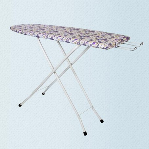 Cipla Plast Iron Board GEC-526MD