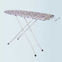 Cipla Plast Iron Board Gec-526md - Color: Multi Color