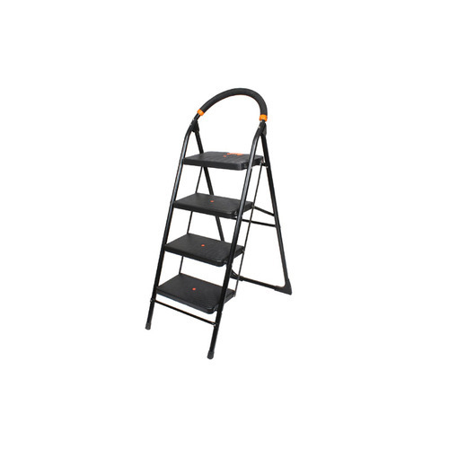 Cipla Plast 4 Step Milano Folding Ladder