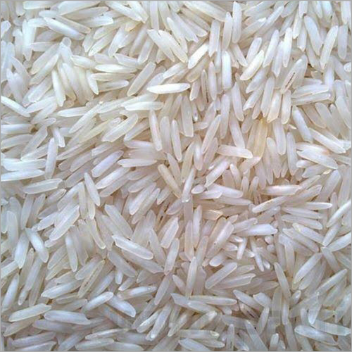 Long Grain Rice Basmati Rice