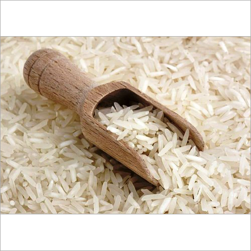 Parboiled Indian Rice By PWIP FOODTECH PRIVATE LIMITED