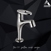Piller Cock